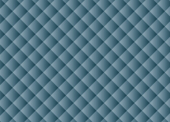luxury 3D pattern background design Vector