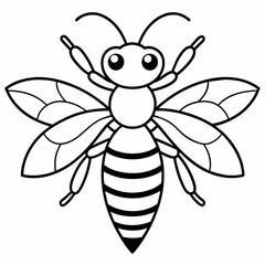 bee