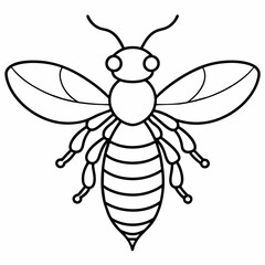 bee