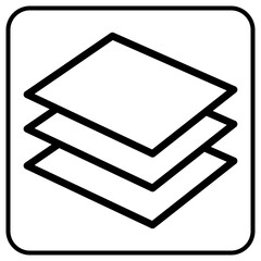 Car Nano ceramic multi layer