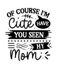 Baby SVG Design, Baby Shower SVG, Baby Saying SVG, Funny Baby SVG, New Baby SVG, Newborn Baby SVG, Baby Designs, Baby Gifts SVG,  funny baby svg, baby shirt Design,
