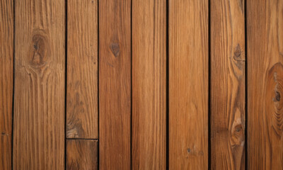 Fototapeta premium 古い木材のテクスチャ Old wood texture