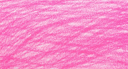 pink crayon texture, crayon on paper texture