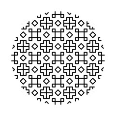  Pattern For Logo And More