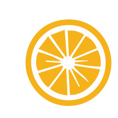 Sweet fruits. Grapes, strawberry, blackberry, cherry, watermelon, pineapple, papaya, mango, apple, banana, orange, lime. vector objects