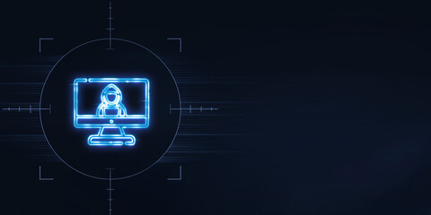 Performing penetration testing (pen testing) to simulate real-world cyber attacks and assess the effectiveness of security controls