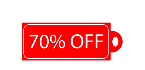 Sales Icons