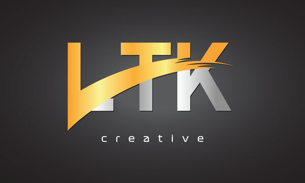 Ltk Imagens – Procure 52 fotos, vetores e vídeos
