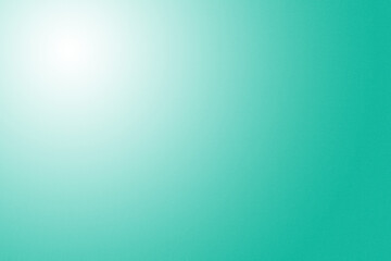 Transparent grainy gradient green background glowing light dark backdrop noise texture effect banner header poster design