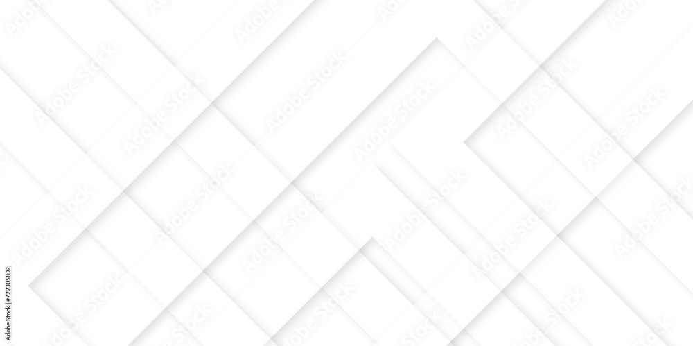 Wall mural abstract modern simple texture graphic element. decorative web layout or poster line,abstract white 