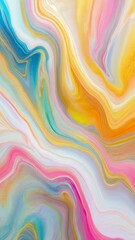 Fototapeta premium Abstract Marble Suitable for Smartphone Wallpapers or and Others