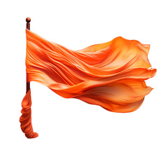 Chhatrapati shivaji maharaj jayanti , maratha flag, shivaji - obrazy, fototapety, plakaty