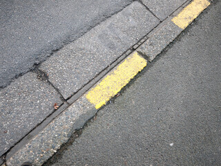 signalisation urbaine