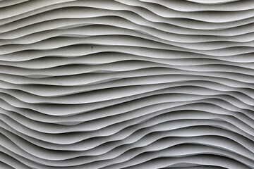 texture of stones close up photo