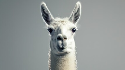 llama concept for large language models (LLM)