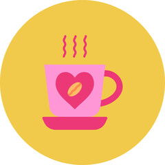 Coffee Icon