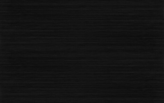 Black wood texture seamless high resolution