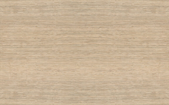 Brushed oak wood texture seamless