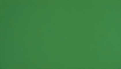 green chalkboard background