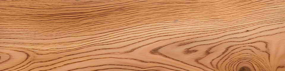 Textura madera de roble © Cesar