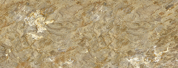 stone texture background