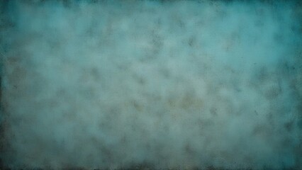 background A textured baby blue grunge background that looks realistic and detailed,  