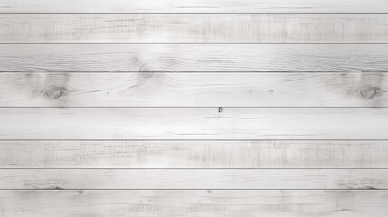 Vintage Seamless Ligh White wood plank texture Background, HD Wallpapers 