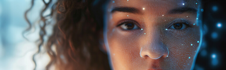 Seminal developments about artificial intelligence, new technologies of the future and innovation