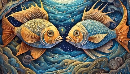 Zodiac Astrology, January to December, Birthday, Capricorn, Aquarius, Pisces, Aries, Taurus, Gemini, Cancer, Leo, Virgo, Libra, Scorpion, Aquarius