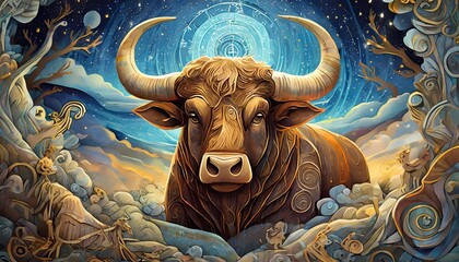 Zodiac Astrology, January to December, Birthday, Capricorn, Aquarius, Pisces, Aries, Taurus, Gemini, Cancer, Leo, Virgo, Libra, Scorpion, Aquarius