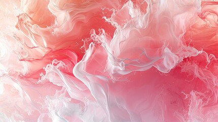 natural royal pink background, royal pink cloudy background, pink background, cloudy background, lady pink background, lady background