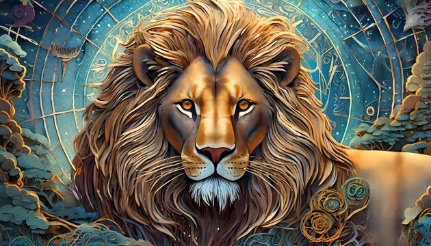 Zodiac Astrology, January to December, Birthday, Capricorn, Aquarius, Pisces, Aries, Taurus, Gemini, Cancer, Leo, Virgo, Libra, Scorpion, Aquarius