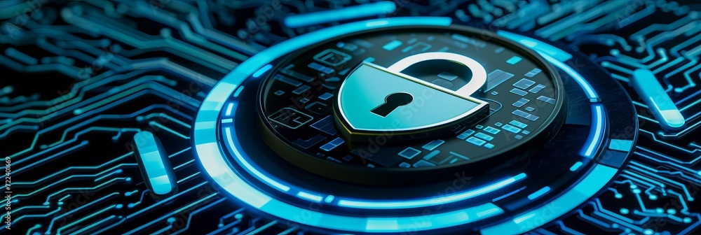 Poster secure connection dynamic and dramatic data stream encryption with connection security