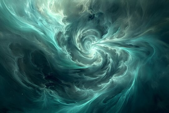 Enchanting Cosmos Wallpaper