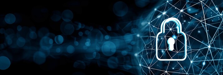 Secure data stream connection with end to end encryption, dynamic composition with copy space