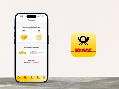deutsche-post-images-browse-900-stock-photos-vectors-and-video