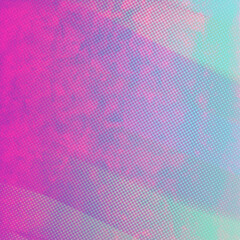 Pink square background, for banner, poster, event, celebrations and various design works