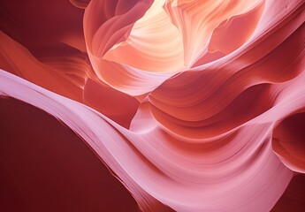 The Wave Sandstone Formations nature landscape Canyon in deserts