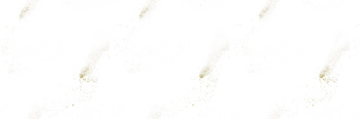 Fototapeta premium Gold Alcohol Ink Grunge. Bright Golden Background. Fluid White Glitter. Foil Marble Ink Canvas. Gold Art Paint. White Glitter Background. Marble Ink Background. Gold Luxury Luxury Painting.