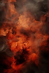 Celestial space. cosmic and galactic themes, vertical perspective for stellar backgrounds