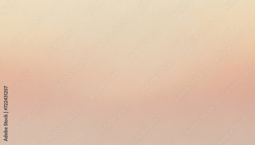 Aufkleber empty scene with blur background for presentation product. horizontal stage with blurred surface.