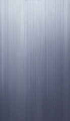 Brushed metal background. Gray paper background with empty copy space for text. Minimalist backdrop. Empty template design 