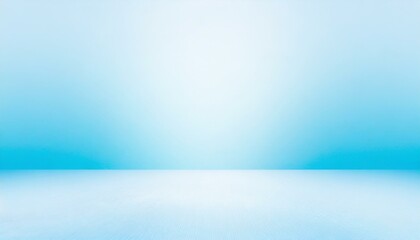 Fototapeta premium blue abstract background for presentations