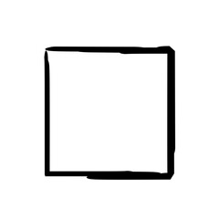 rectangle frame