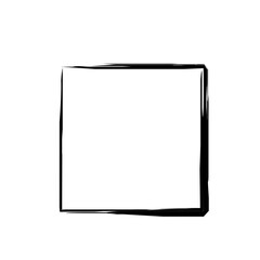 rectangle frame