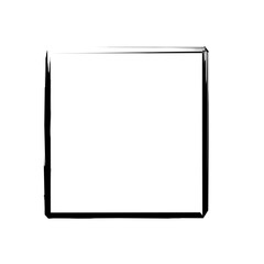 rectangle frame