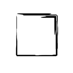 rectangle frame