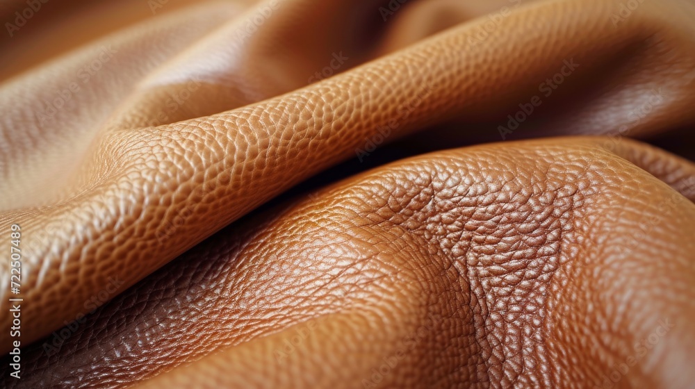 Poster capturing the warm and cozy essence of a rustic cabin, this close-up shot reveals the intricate text