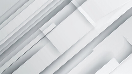 Obraz premium abstract 3D colorful backgrounds for websites.black, blue, white, orange, red, neon, pink, green, purple. wavy line, weathered wall, cracked plaster, transient light,geometric pattern,smoky. wallpaper