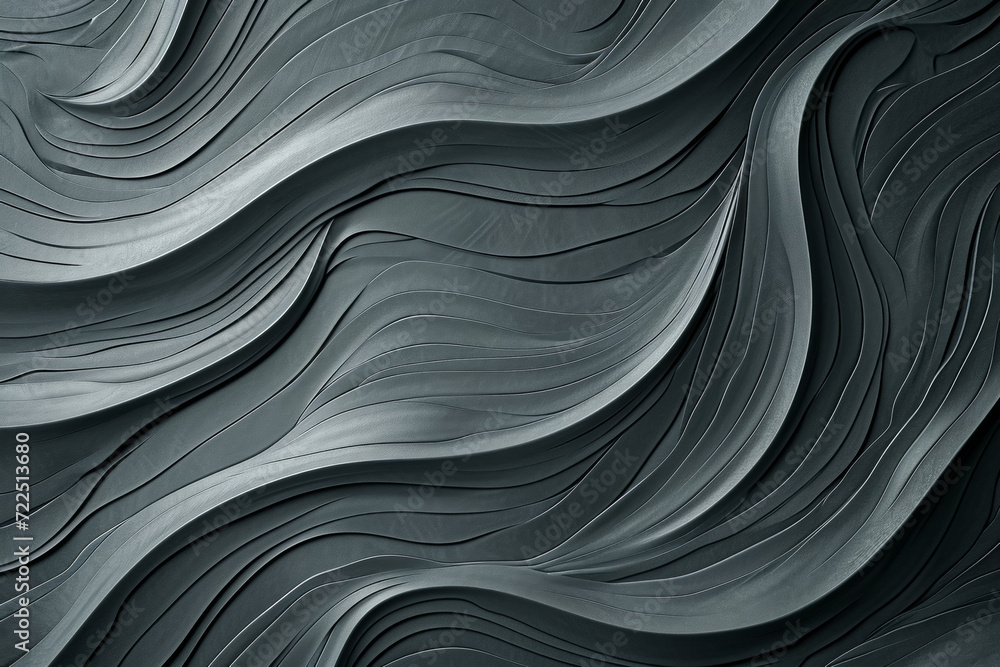 Poster abstract wallpaper. background for design with selective focus and copy space.